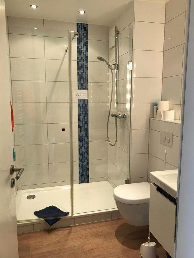 Ferienwohnung-Gehrmann ノルダーナイ エクステリア 写真